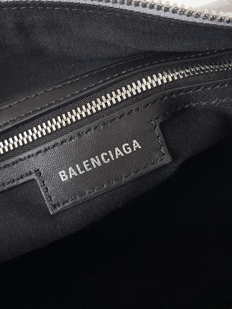 Balenciaga Top Handle Bags